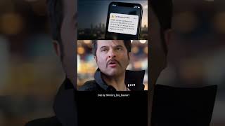 “The ‘Extremely Severe Alert’ #EmergencyAlert #ytshorts  #IndiaAlert #GovernmentAlert #TestAler