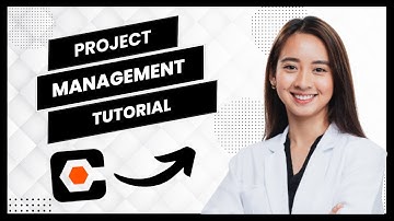 Procore Construction Software Tutorial || Procore Project Management Training (Full Guide)