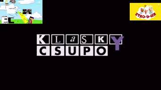 Preview 2 funny 476.901234592