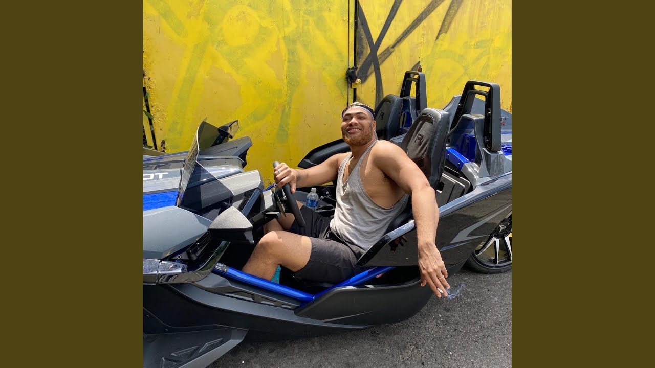 Watch Strings (Radio Edit) on YouTube Watch Strings (Radio Edit) on YouTube