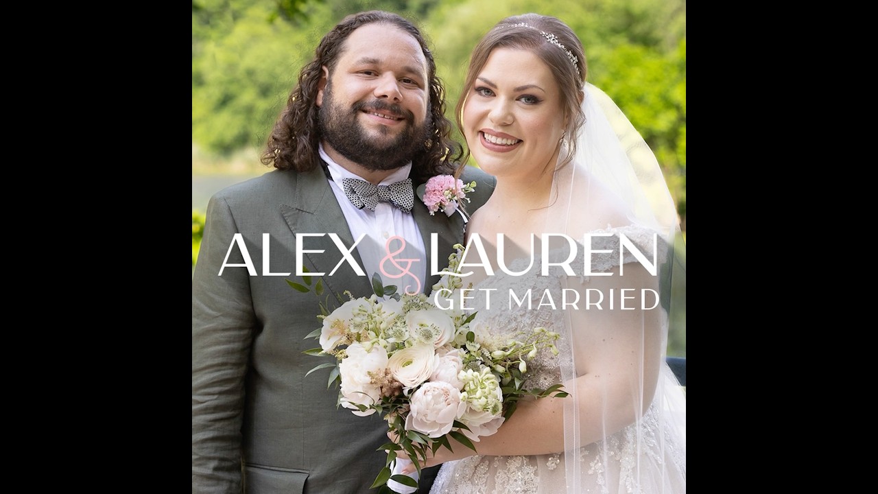 Bronx Wedding, New York City | NYC Wedding Photography | Van Cortland Lake House