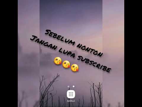 Bila Benar Sayang - D'Bagindas | lirik lagu