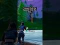 This is Annoying.. #like #subscribe #fortnite #fortnitebattleroyale #fortniteshorts