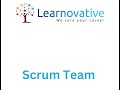 Scrum Team