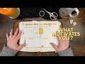 Plan with me  what motivates you  apr 29 may 5 2024