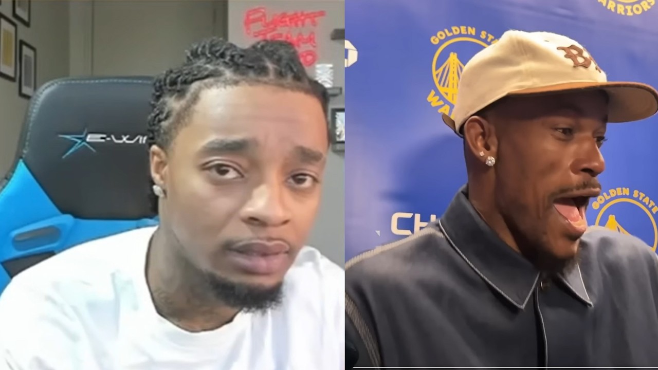 FlightReacts Funny Sus Reactions #3