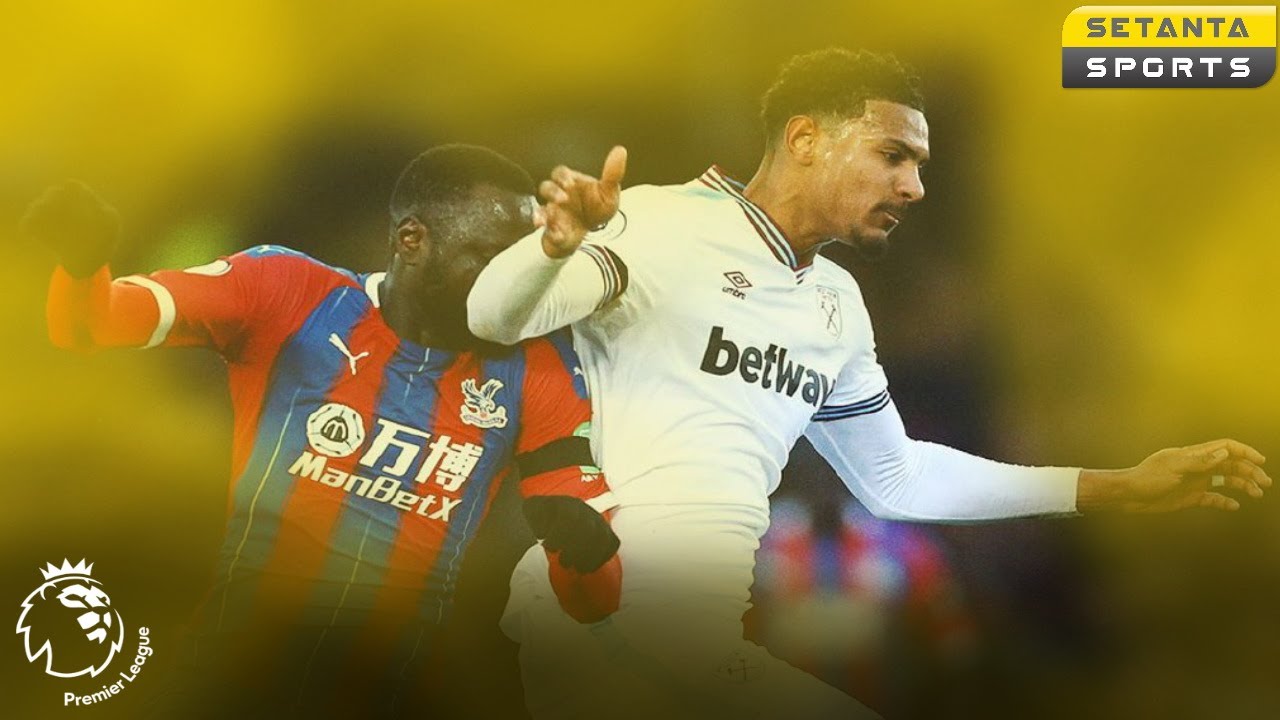 YouTube video thumbnail for video ID: P0XKOFva_IM