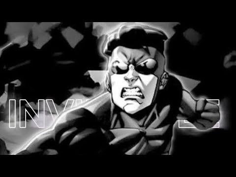 Invincible Funk |PHONK| GlitchProductions0 #phonk #invincible #funk #fyp #viral #roblox 
