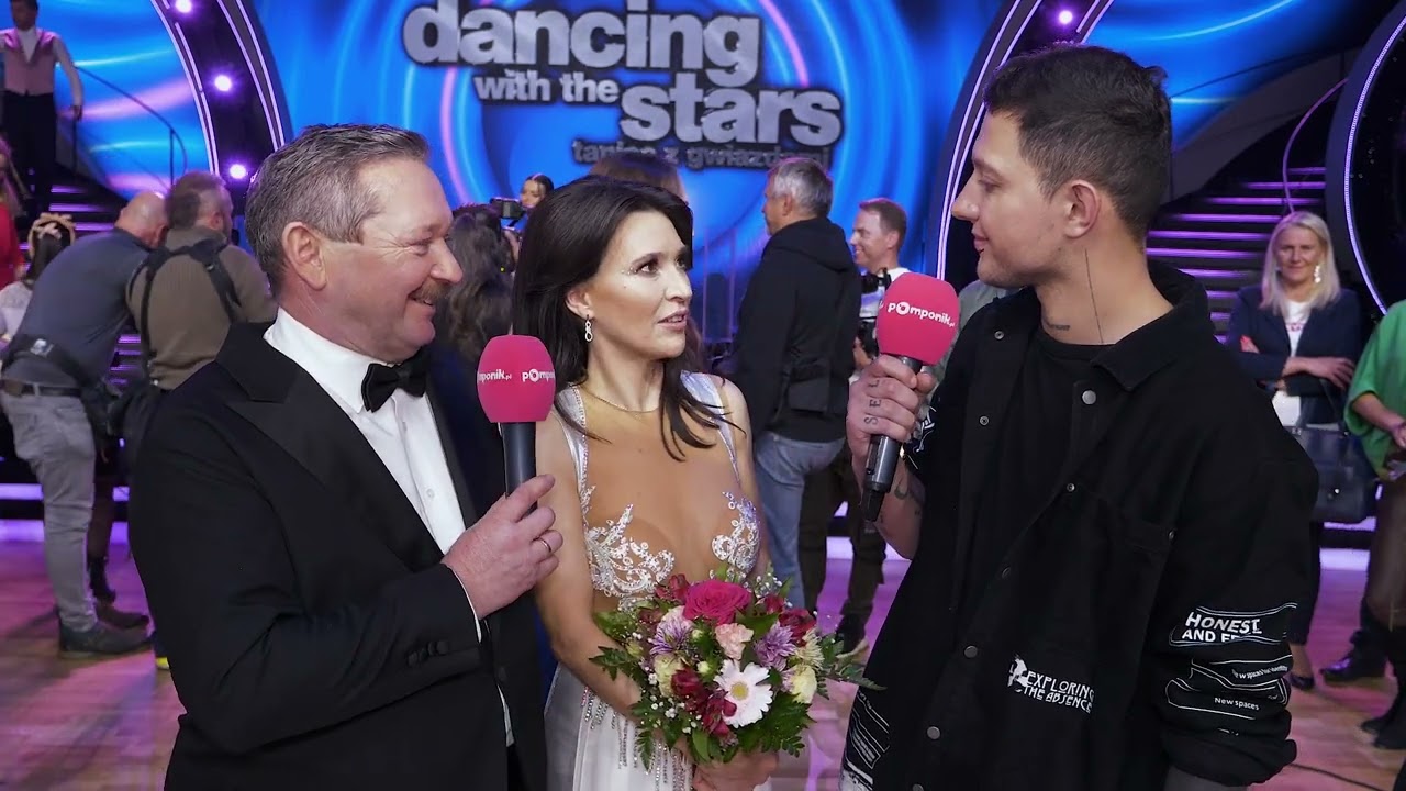 Wiesław Nowobilski podjął decyzje w sprawie firmy! Komu ją przekaże?