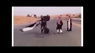Arab Fail Compilationsarab Memes