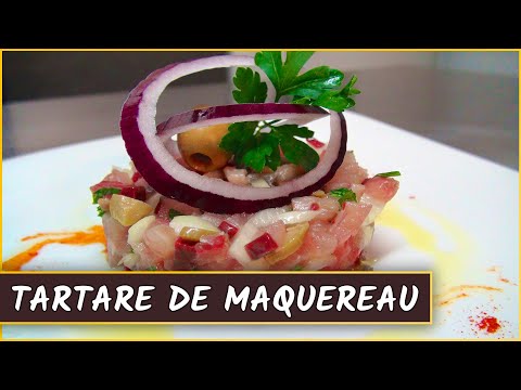 Vidéo: Maquereau En Papillote : Des Recettes Pour Des Plats Rapides Et Savoureux