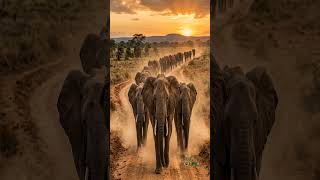 Echoes of the Savanna #studymusic #afrobeat #africa Jazz #healingmusic #cafemusic #jazzmusic