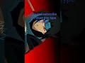 #itachiuchiha