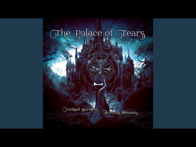 Cimetière de L'absinthe no. 333