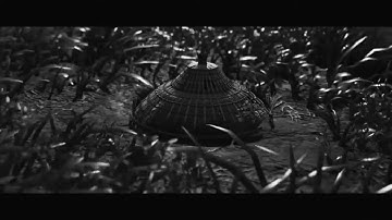 Jin vs Ryuzo - Kurosawa Mode & Lethal Difficulty