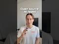 Open Source AI Repos Worth Checking This Week: agentmemory, skills, omlx