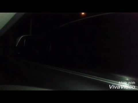 How to initialize a window for BMW e65