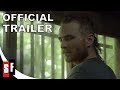 The Survivalist (2017) - Official Trailer (HD)