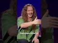 Пастух или бык?