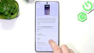 SAMSUNG Galaxy S26 – Cara Mengaktifkan Live AI Call Translation