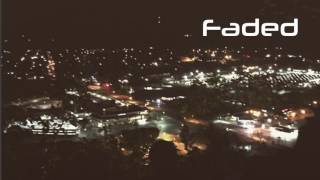 [Slowed Down] Fallout 4 Main Theme by Inon Zur