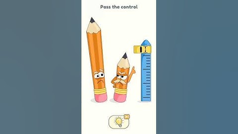 DOP 2 Level 432 Pass The Control #shorts #youtubeshorts #shortvideo #dop 2