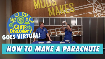 Coffee Filter Falling