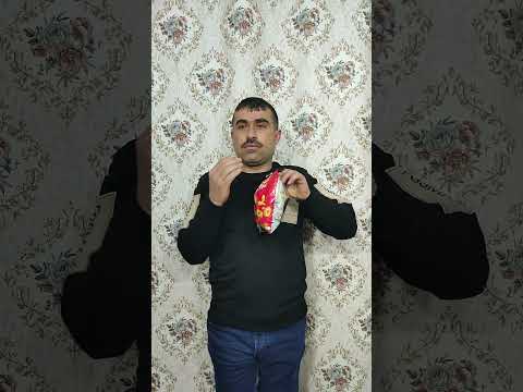 شيبس | قطة تاكل شيبس | قطة كيوت | اكل القطط | قرمشة الشيبس | cat | chips