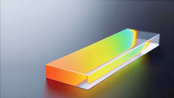 Audio Chemistry: Diamond vs Graphite - Why Diamond Insulates and Graphite Conducts (S1E4)