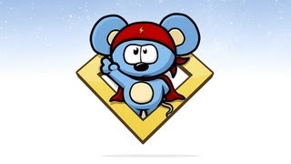 Journalism Group RebelMouse Introduction