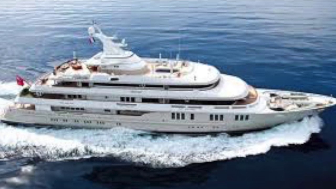 Bank Bribery Act - YouTube