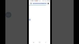 How to download evocreo full version screenshot 1