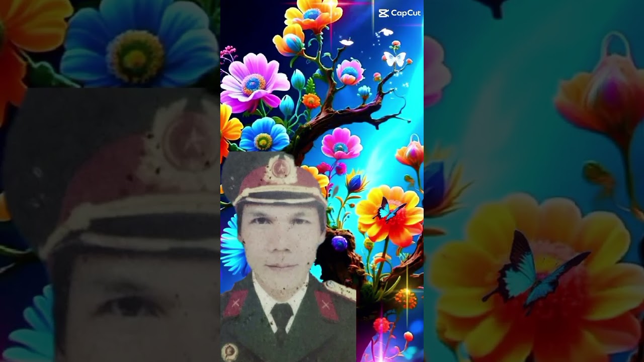 Phong Sư đối đáp nghe rất hay Em Nông Hằng & Anh Đàn TH