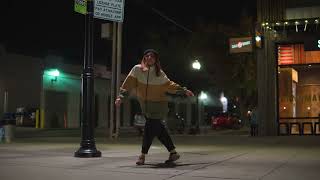 Summer in the Ends (Juls Zikomo Remix) (Dance Freestyle)