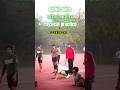 🎯 Target: Delhi Police | Haryana Police | Army #indianarmy #viral #delhipolice #motivation #physical