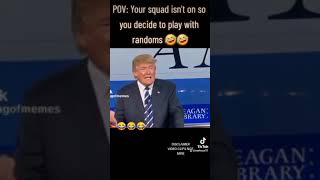 donaldtrump speak english shorts savage tiktok funny video malaysia speakenglish memes