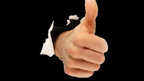 XPD Airport Review : YSSW Badegerys Creek vlog 234