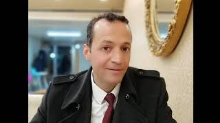 İbrahim Üçi̇nkülüğ Keman - Viola Taksimi (Güzel Bir Dinleti)