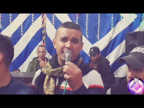 يا ساكن في فكري وظني أنا لعيونك بغ ن ي دحية طرب لا ت مل منها مع البديع تيسير ابو سويرح