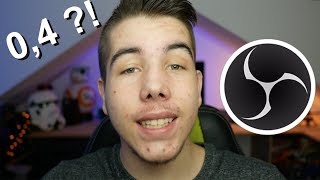 TUTO OBS : Comment LIVE sur YOUTUBE avec une mauvaise connexion ? (...