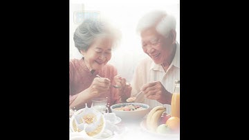 Ngũ cốc Euro Cereal - sống khỏe mỗi ngày  #ngucoc #songkhoe #amthuc #dinhduong #canxi #healthy