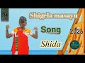 Shigela Masayu Ujumbe Shida Madirisha Studio 2026