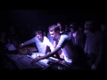 Karenn boiler room london live set