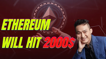 How Justin Sun Almost Ruined Ethereum