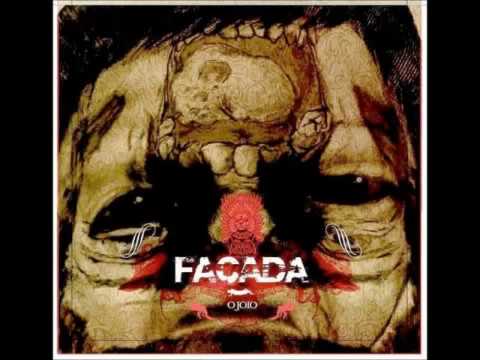 facada o joio facada o joio