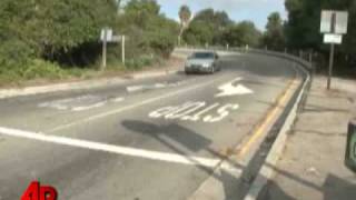 5 People Shot to Death in Southern California