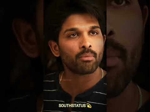 SAVE FOLLOW Alluarjun Alluarjunonline