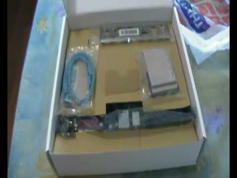 Покупка моей матплаты: Gigabyte GA-G41M-COMBO-GQ rev.3 в 2023 г. #Gigabyte #775soket