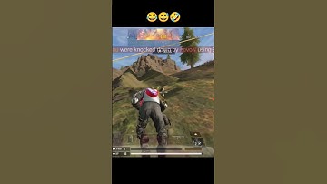 😂 codm | funny moment #codm #callofduty #gaming #codmobile #shortvideo #cod #gameplay
