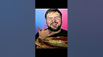 Thumbnail of Toma toma